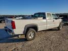 Chevrolet Silverado C2500 Heavy Duty Image 6