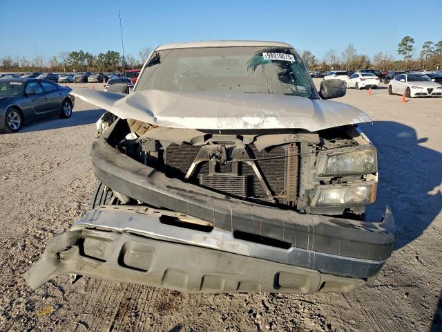 Chevrolet Silverado C2500 Heavy Duty Image 3