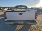 Chevrolet Silverado C2500 Heavy Duty Image 5