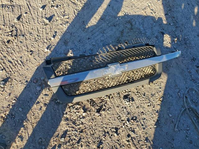 Chevrolet Silverado C2500 Heavy Duty Image 13