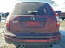 Honda Crv Lx Image 4